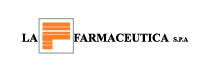 La farmaceutica